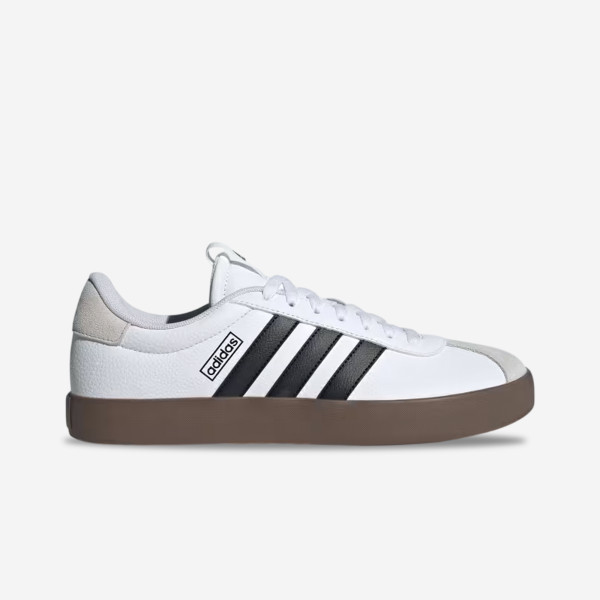 Zapatillas Adidas Court 3.0