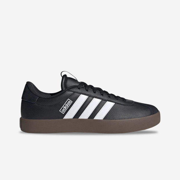 Zapatillas Adidas Court 3.0
