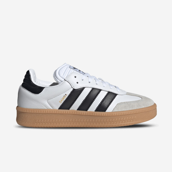 Zapatillas Adidas Samba Xlg