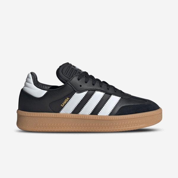 Zapatillas Adidas Samba Xlg
