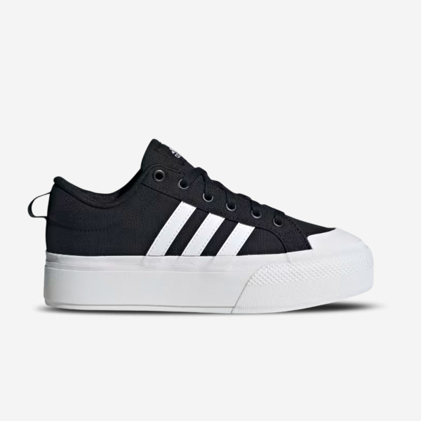 Y  WOMENS SKECHERS ULTRA FLEX 3.0 - CLEARANCE