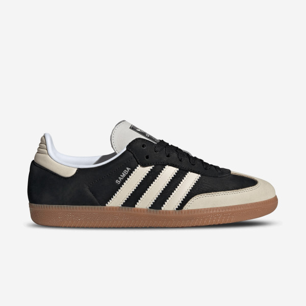Zapatillas Adidas Samba OG W