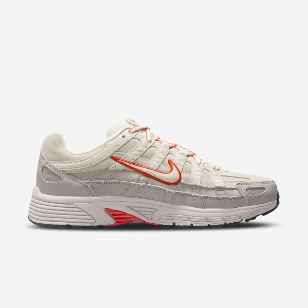 Zapatillas Nike P-6000 PRM