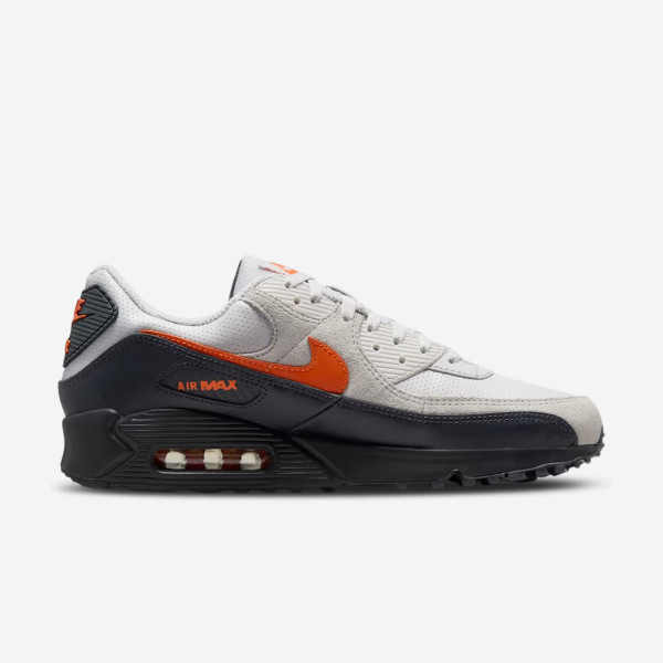 Zapatillas Nike Air Max 90 Moto Hombre