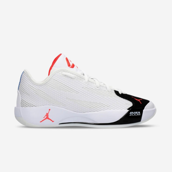 Zapatillas Jordan Luka 77 Hombre