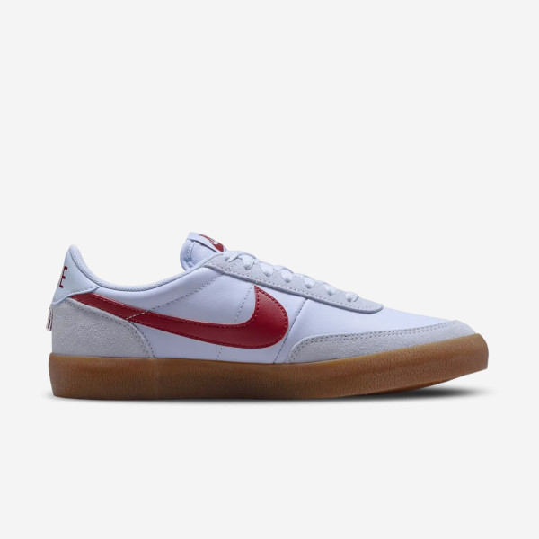 Zapatillas Nike W Killshot 2 Se