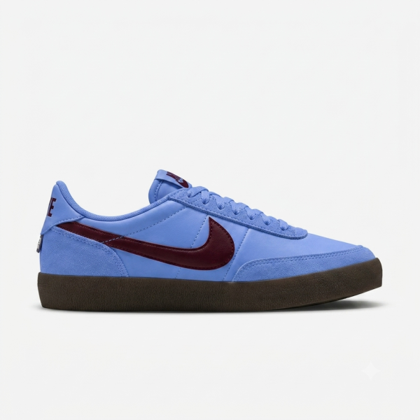 Zapatillas Nike W Killshot 2 Se Mujer