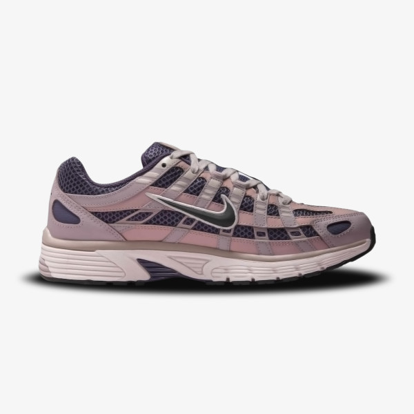 Zapatillas Nike W P-6000 SE Mujer