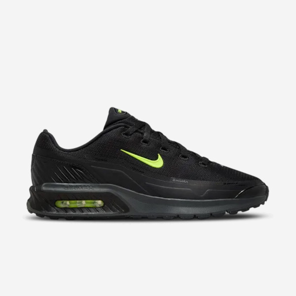 Zapatillas Nike Air Max Bia