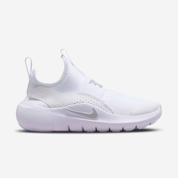 Zapatillas Nike Flex Runner 4 PS Niño