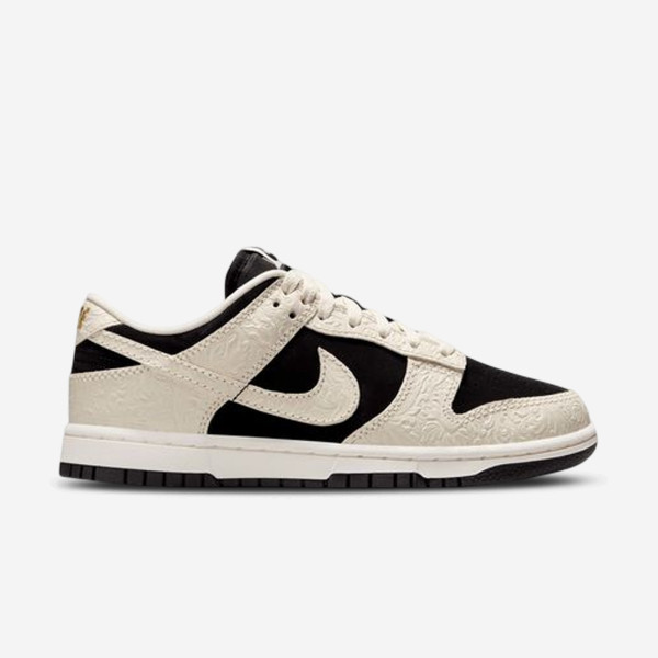 Zapatillas Nike Women's Dunk Low Mujer