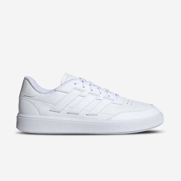 Zapatillas Adidas Courtblock