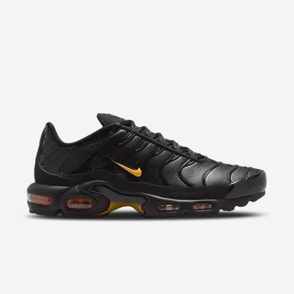 Zapatillas Nike Air Max Plus PRM Hombre