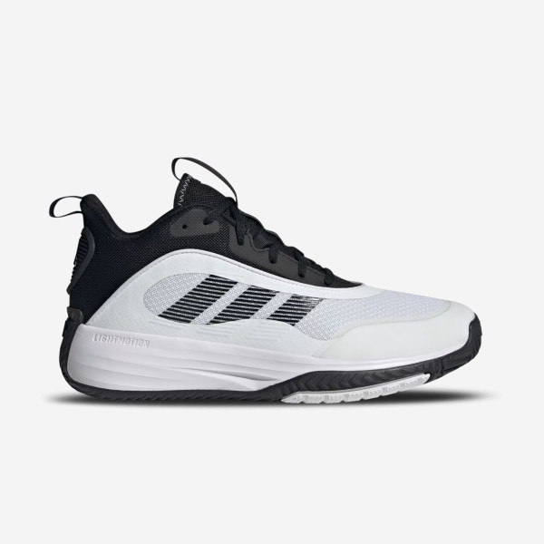 Zapatillas Adidas Ownthegame 3.0