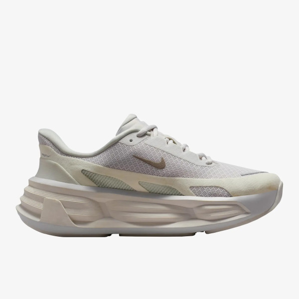 Zapatillas Nike Comfort Ride Easyon Mujer