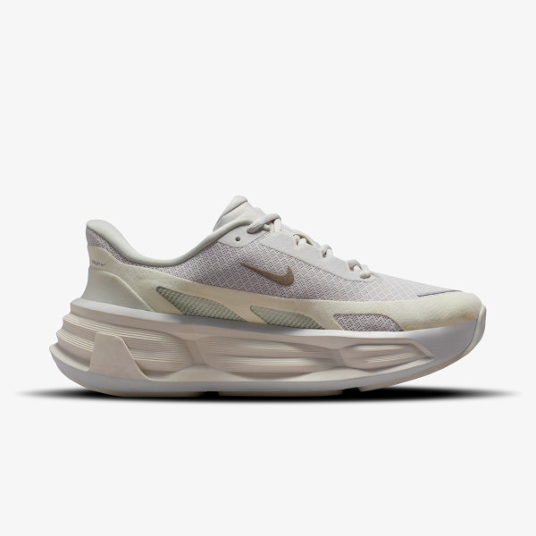 Zapatillas Nike Comfort Ride Easyon Mujer