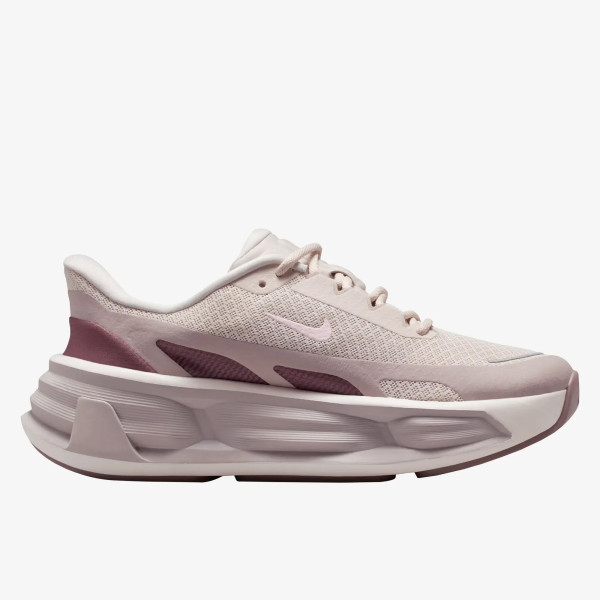 Zapatillas Nike Comfort Ride Easyon Mujer