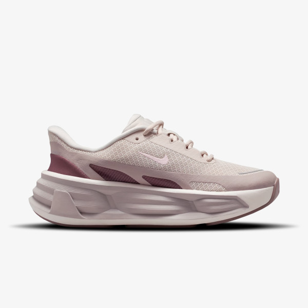 Zapatillas Nike Comfort Ride Easyon Mujer