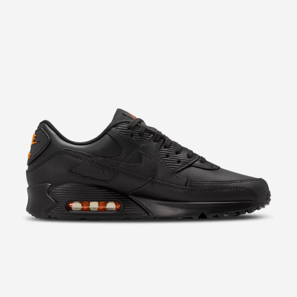 Zapatillas Nike Air Max 90 PRM Hombre