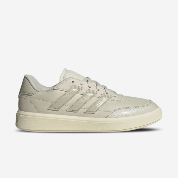 Zapatillas Adidas Courtblock