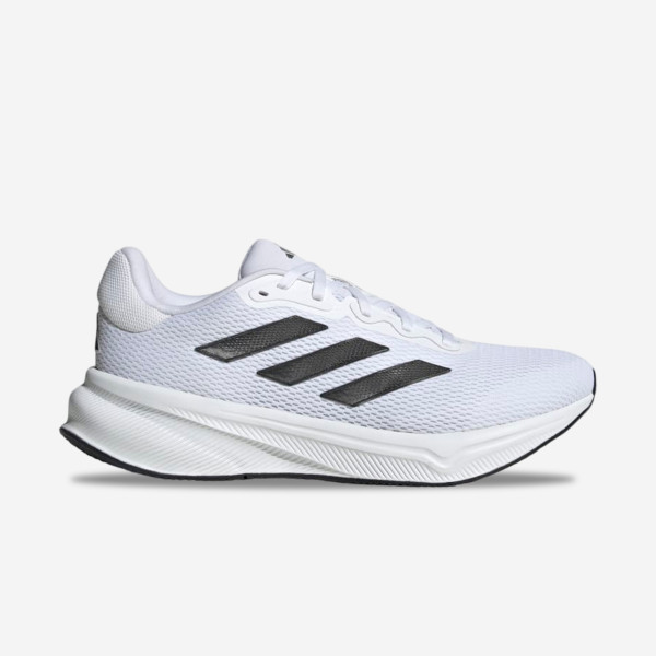 Zapatillas Adidas Response