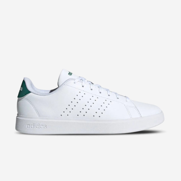 Zapatillas Adidas Advantage 2.0 Hombre