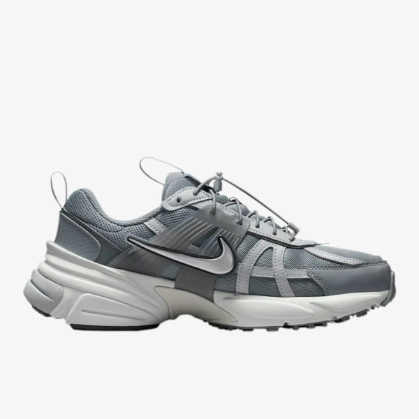 Zapatillas Nike V2K Run Mujer