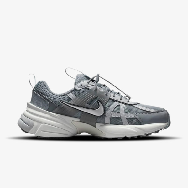 Zapatillas Nike V2K Run Mujer