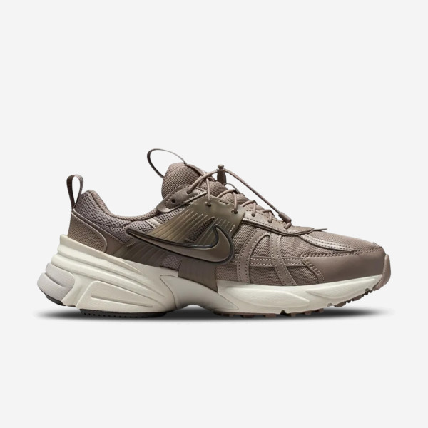 Zapatillas Nike W V2K Run Mujer