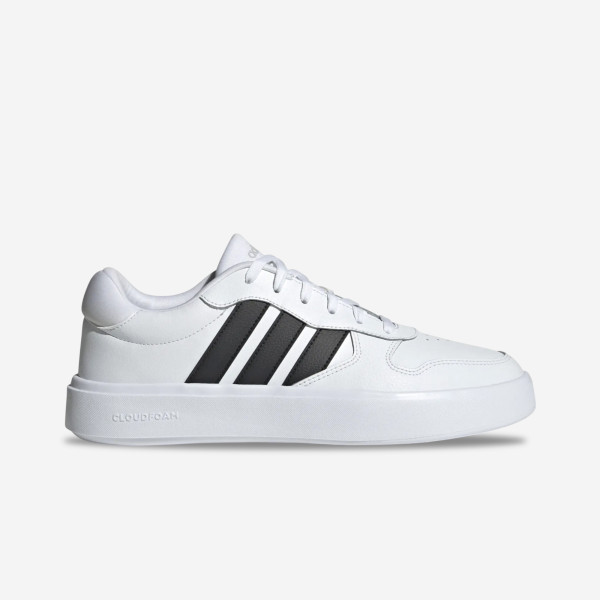 Zapatillas Adidas Litecourt