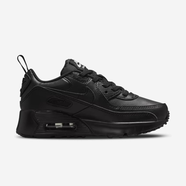 Zapatillas Nike Air Max 90 Easyon PS Niño