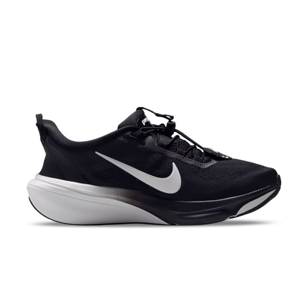 Zapatillas Nike W Pegasus 42 Easyon Mujer