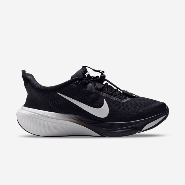 Zapatillas Nike W Pegasus 42 Easyon Mujer
