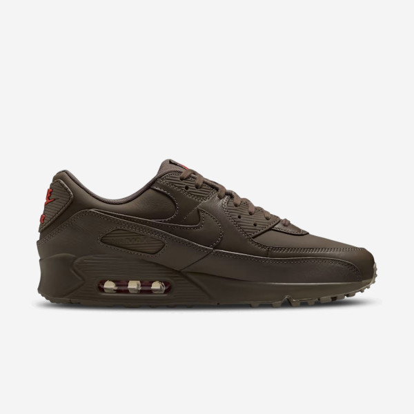 Zapatillas Nike Air Max 90 ESS Hombre