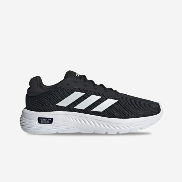 Zapatillas Adidas Cloudfoam Comfy