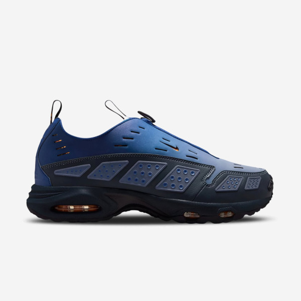 Zapatillas Nike Air Max SNDR SE OPP1