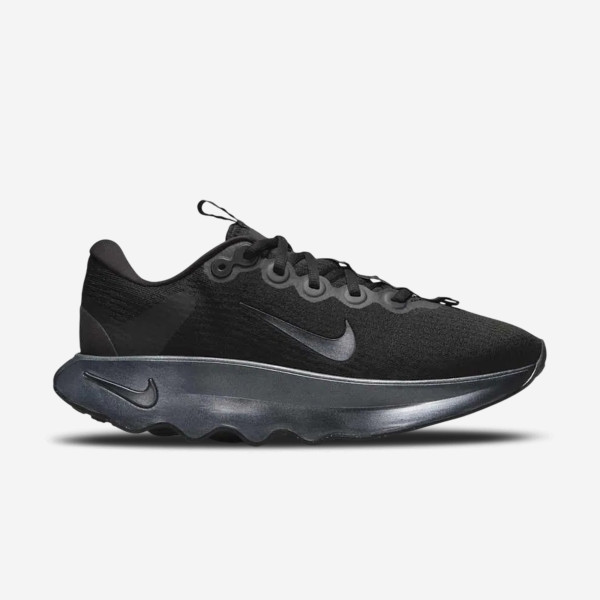 Zapatillas Nike Women´s Motiva SE OPP2