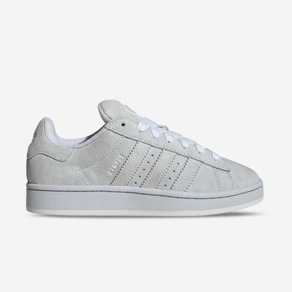 Zapatillas Adidas Originals Campus 00S W Mujer