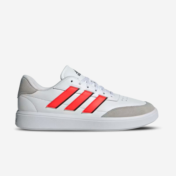 Zapatillas Adidas Courtblock