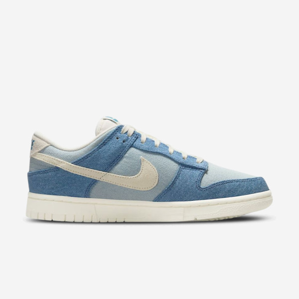 Zapatillas Nike Women's Dunk Low NA1