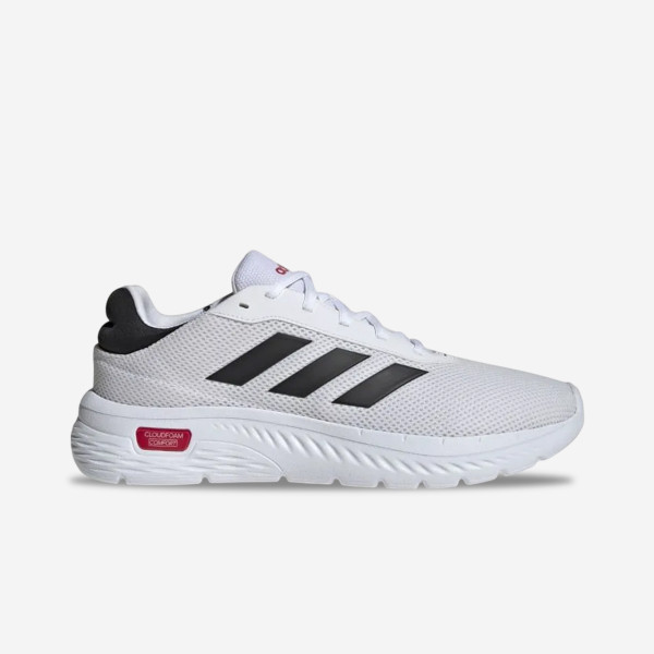 Zapatillas Adidas Cloudfoam Comfy