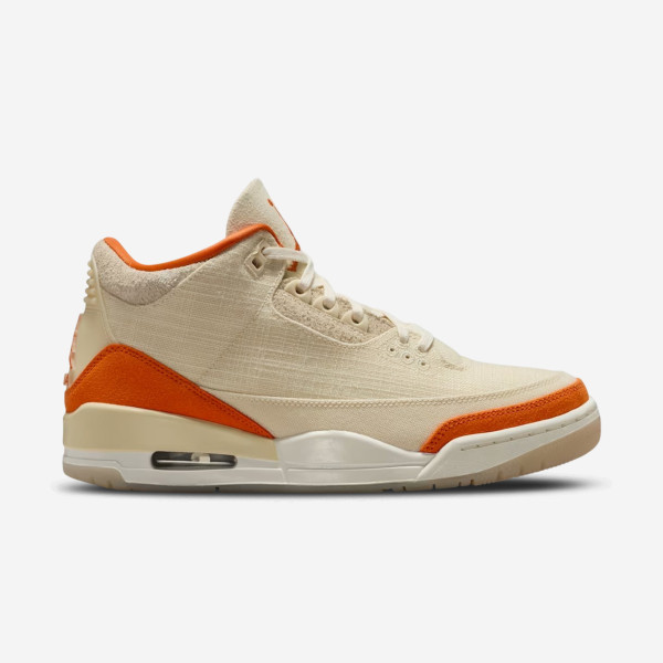 Zapatillas Jordan Women's Air 3 Retro T Mujer