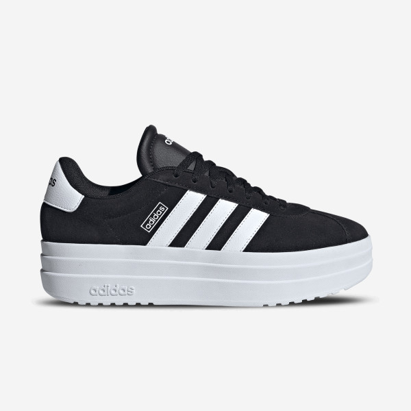 Zapatillas Adidas VL Court Bold