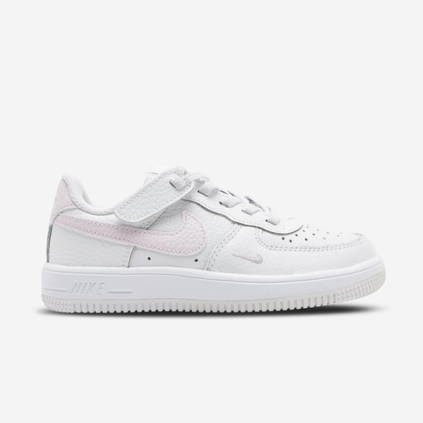 Zapatillas Nike Force 1 Low Easyon LV8 (PS) Niño