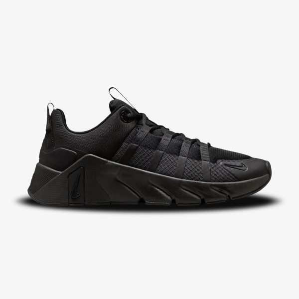 Zapatillas Nike Metcon 3 Hombre
