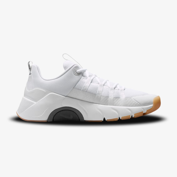 Zapatillas Nike Free Metcon 7 Hombre
