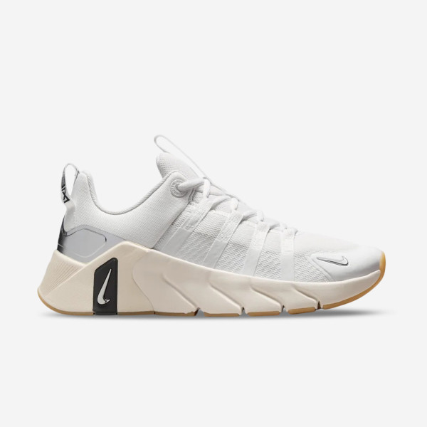 Zapatillas Nike W Free Metcon 7 Mujer