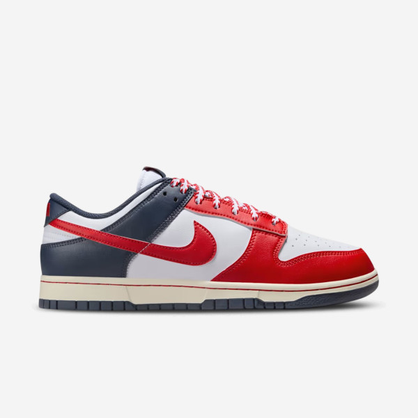 Zapatillas Nike Nike Dunk Low Retro Hombre