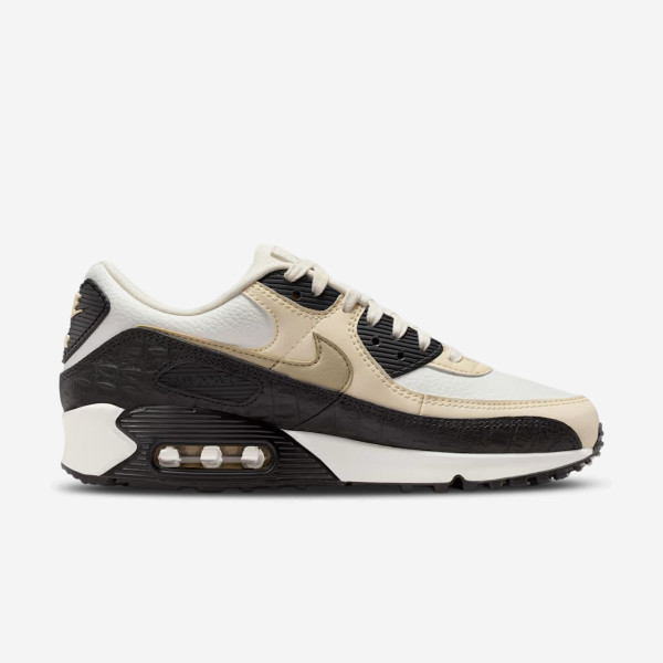 Zapatillas Nike Women´s Air Max 90 SE Mujer