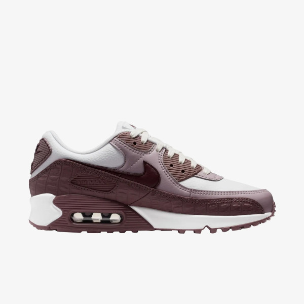 Zapatillas Nike Air Max 90 Mujer